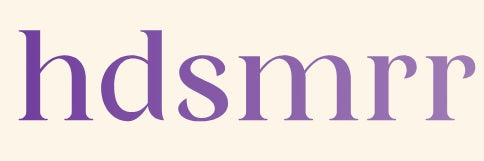 hdsmrr